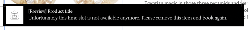 mceclip0.png