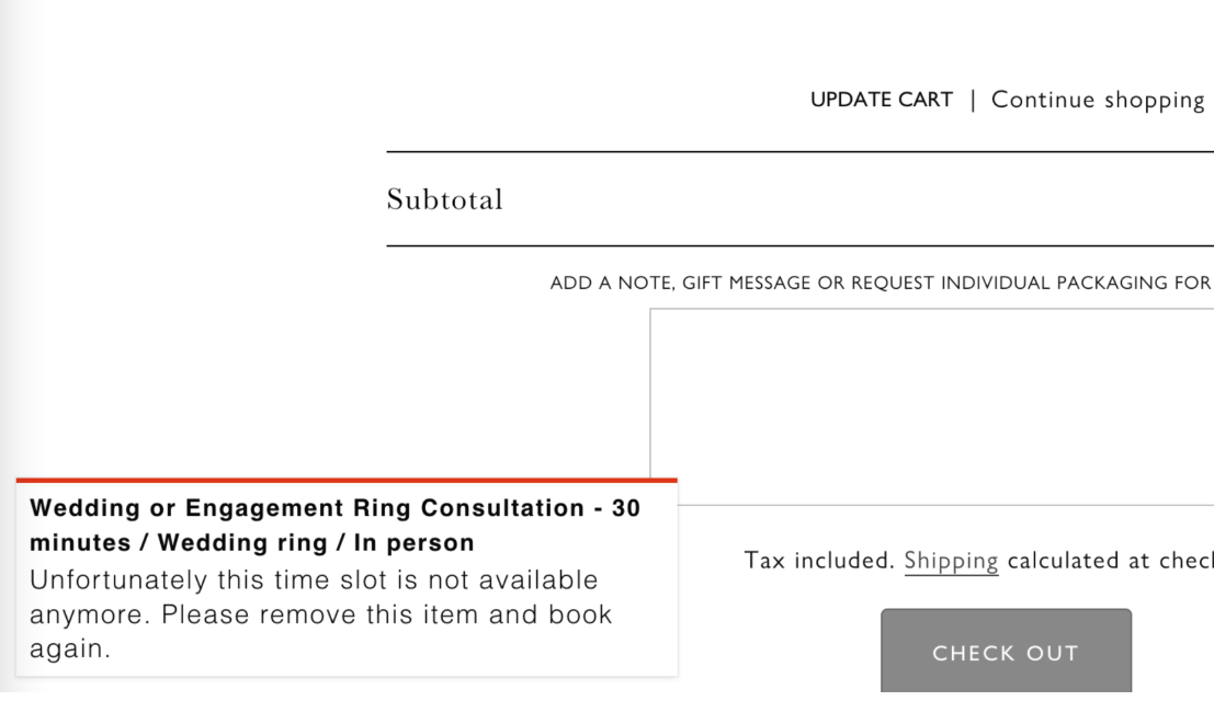 Screenshot.png