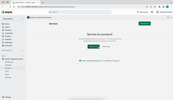 ezgif.com-video-to-gif__2_.gif