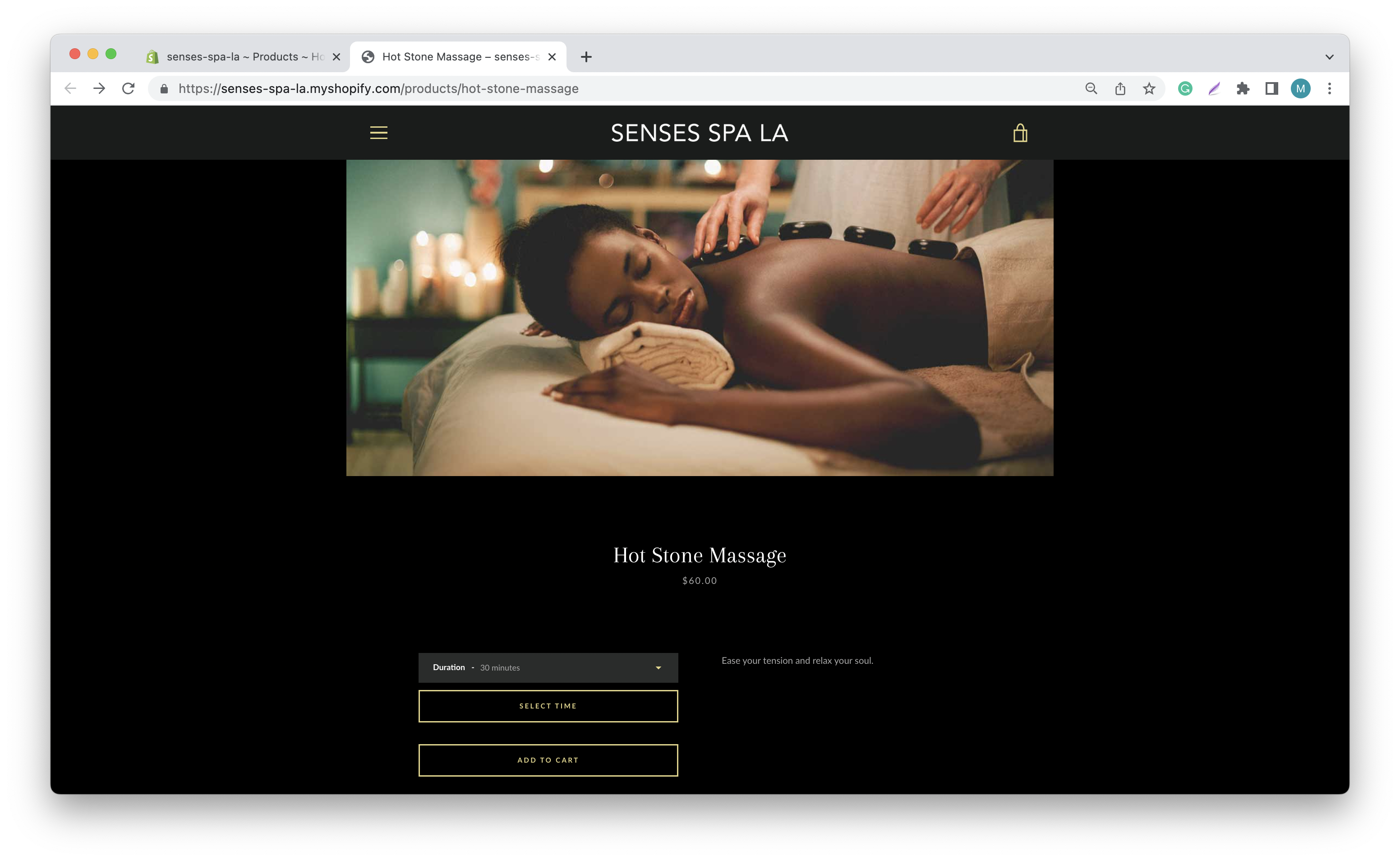 Screen_Shot_2022-07-04_at_17.58.17.png