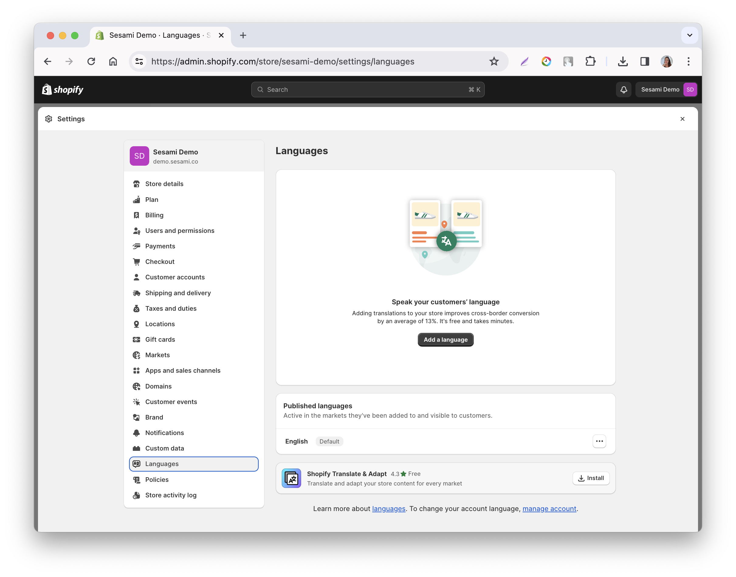Screenshot 2024-01-05 at 15.24.13.png