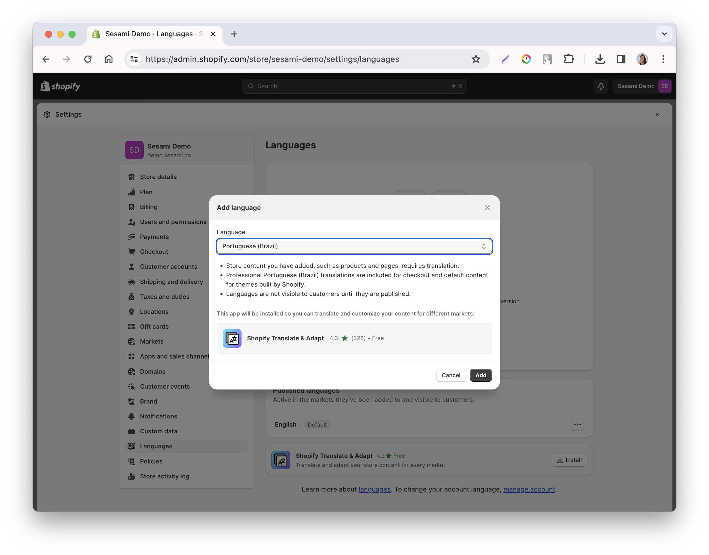Screenshot 2024-01-05 at 15.25.41.png