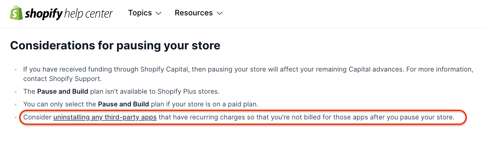 Considerations for pausing your store .png