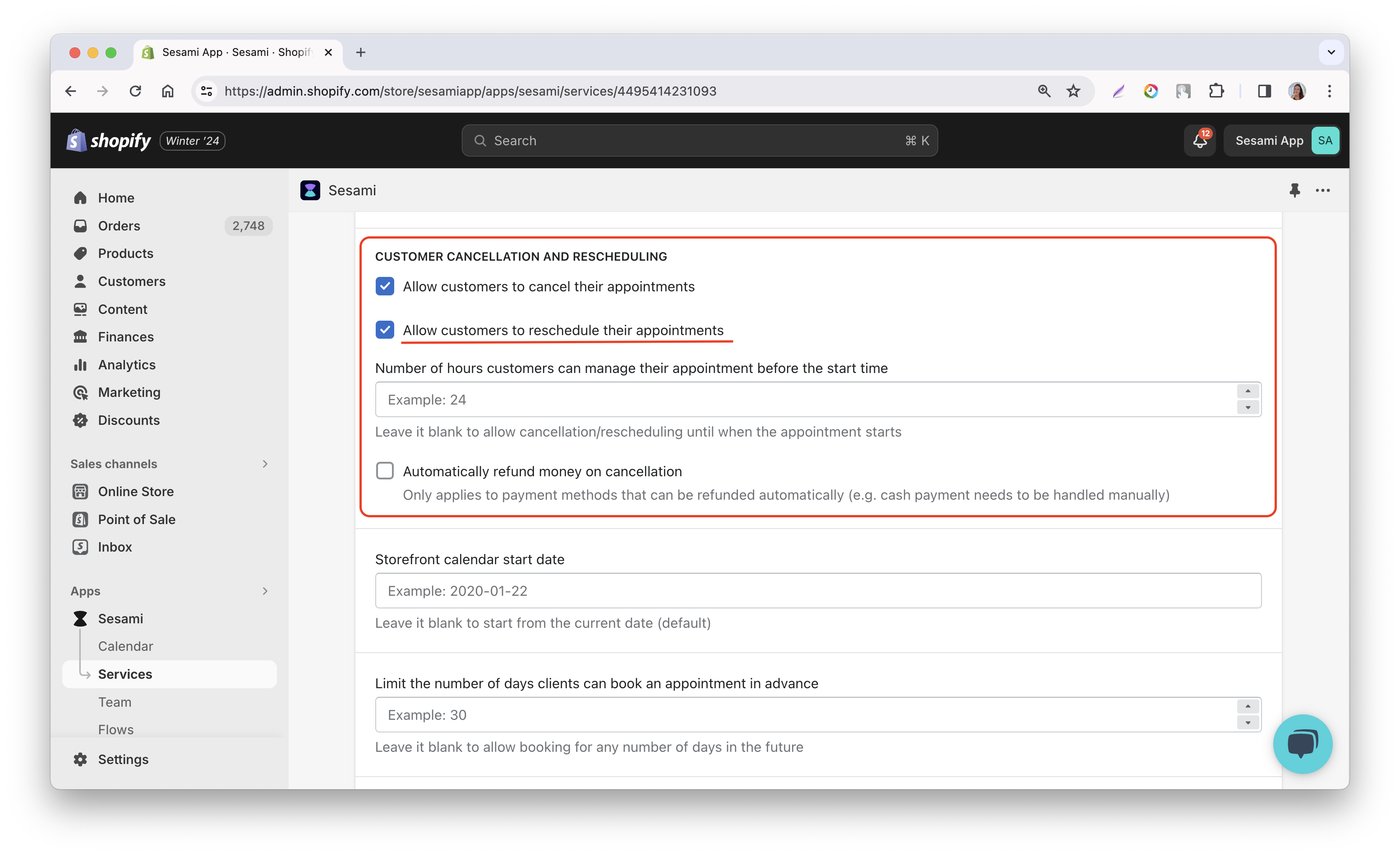 Screenshot 2024-02-09 at 11.59.08.png