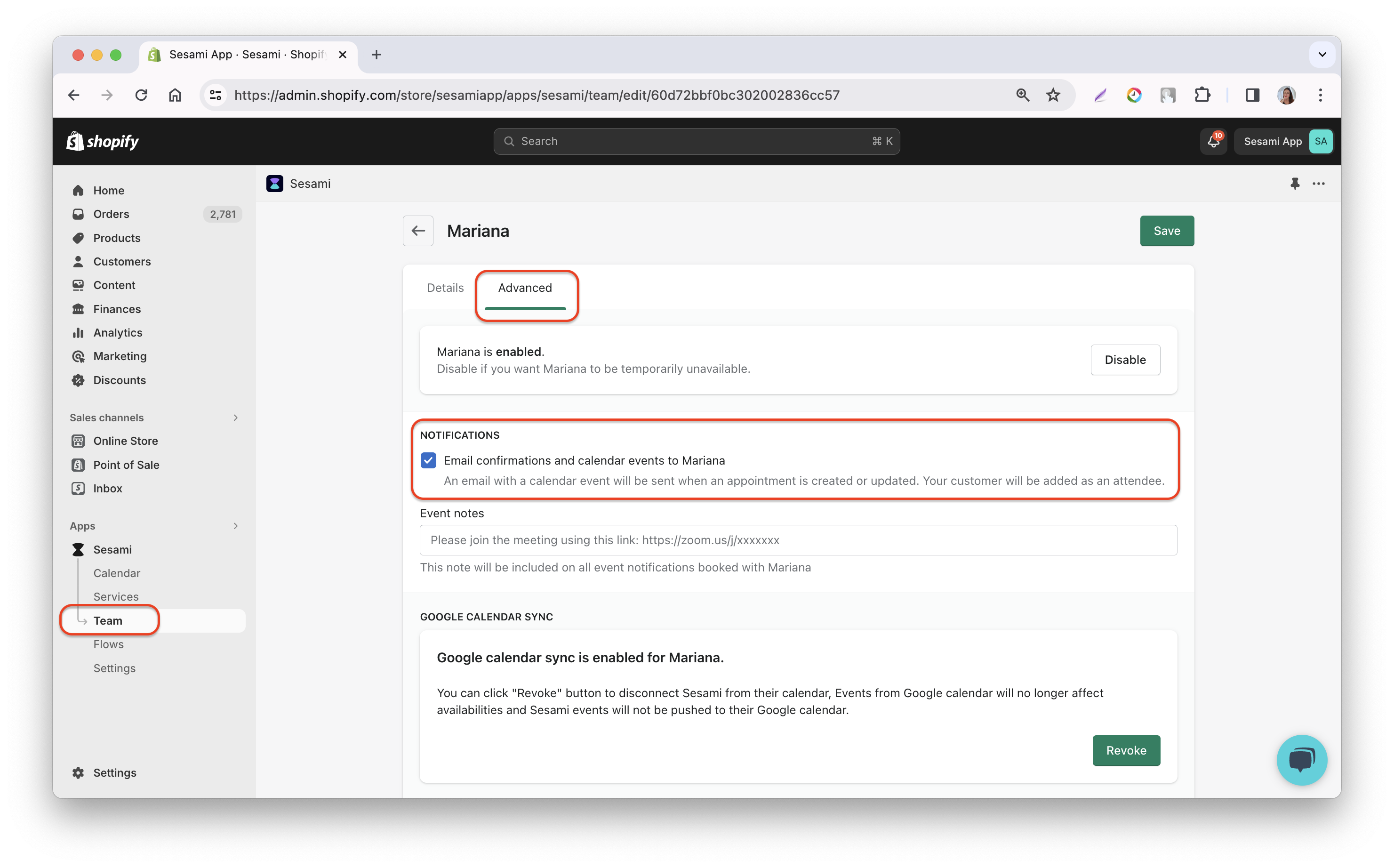 Screenshot 2024-02-26 at 13.09.03.png