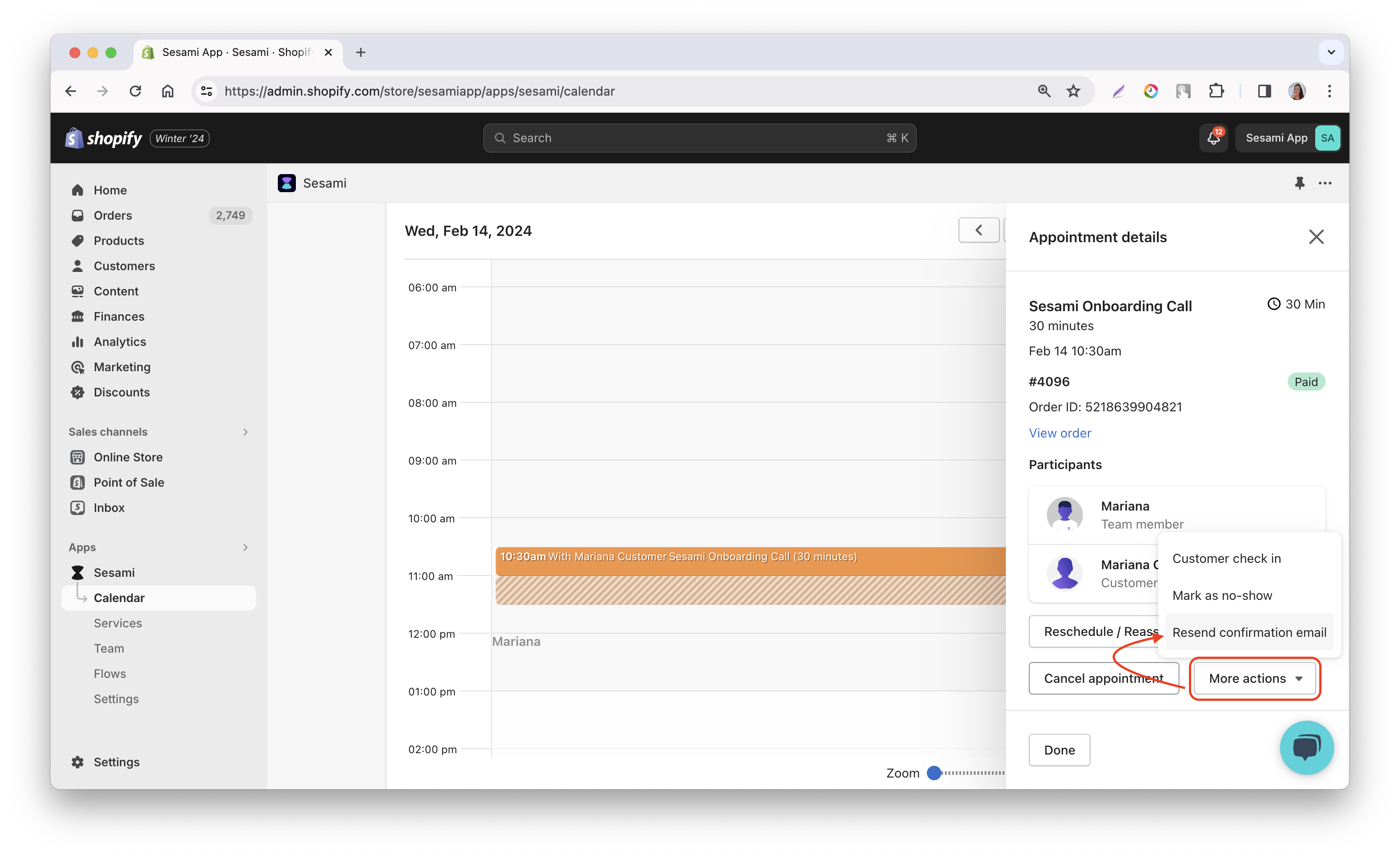 Screenshot 2024-02-09 at 12.01.22.png