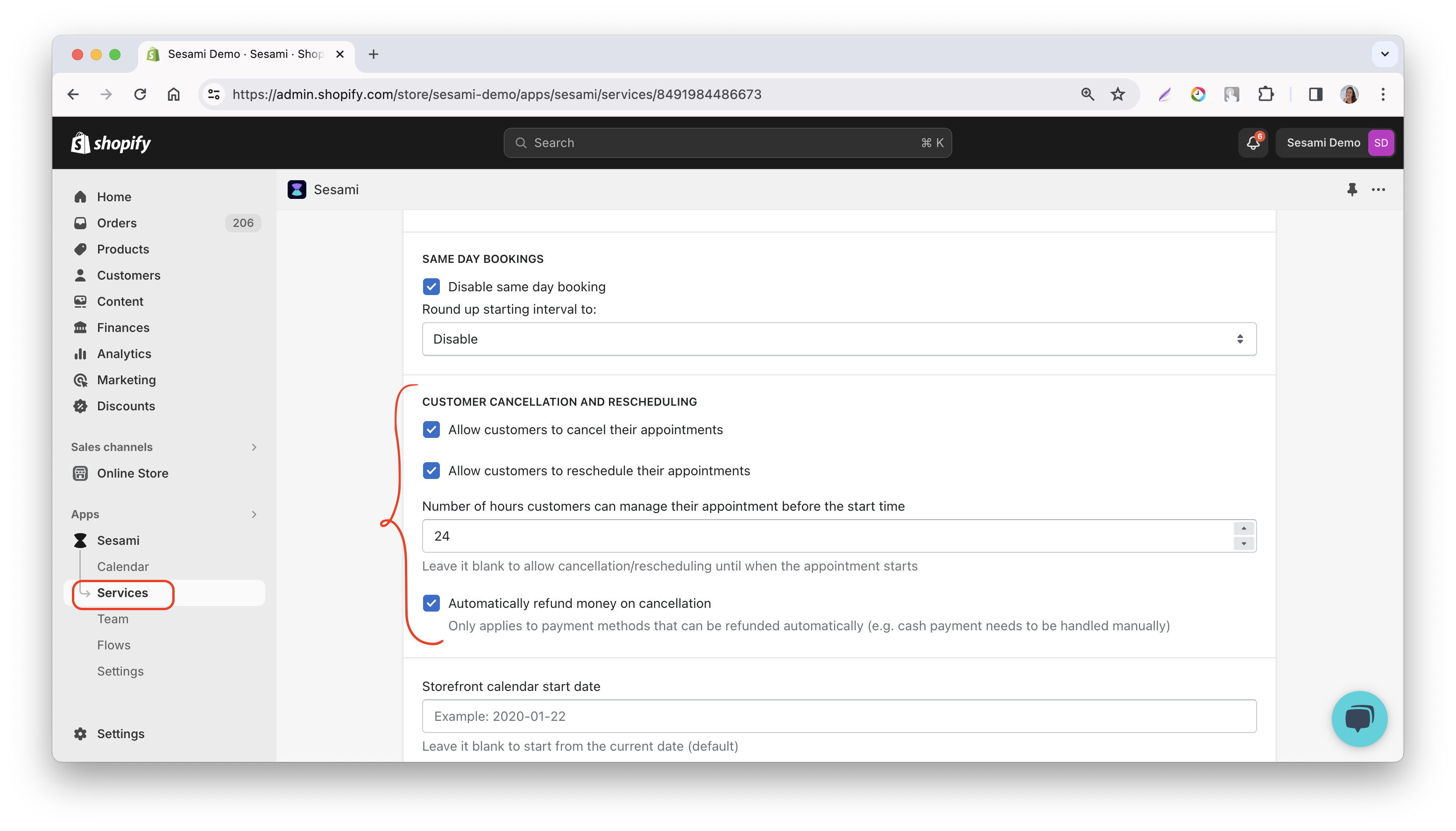 Screenshot 2024-03-21 at 13.49.44.png