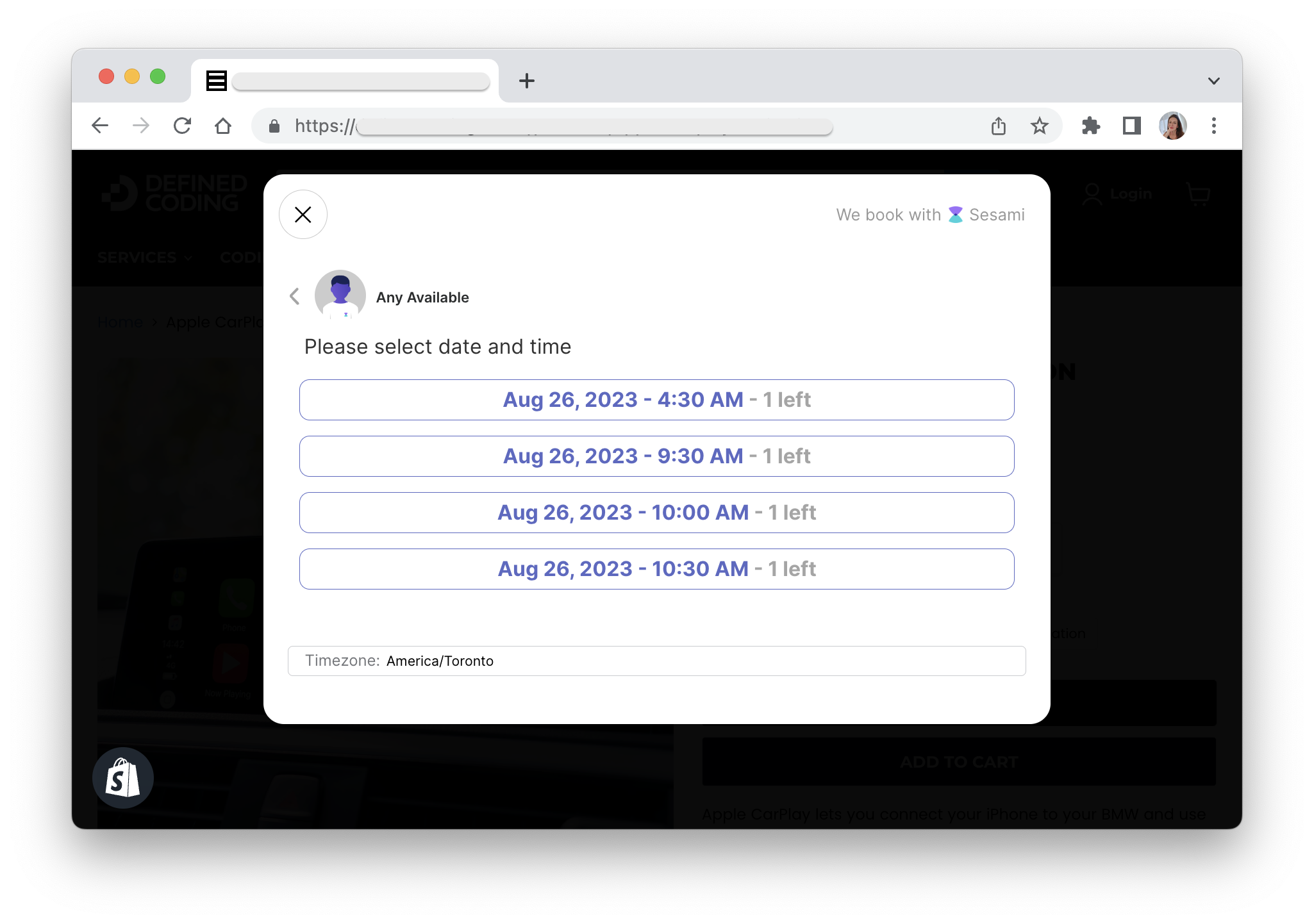 Screenshot 2023-08-03 at 12.32.16.png