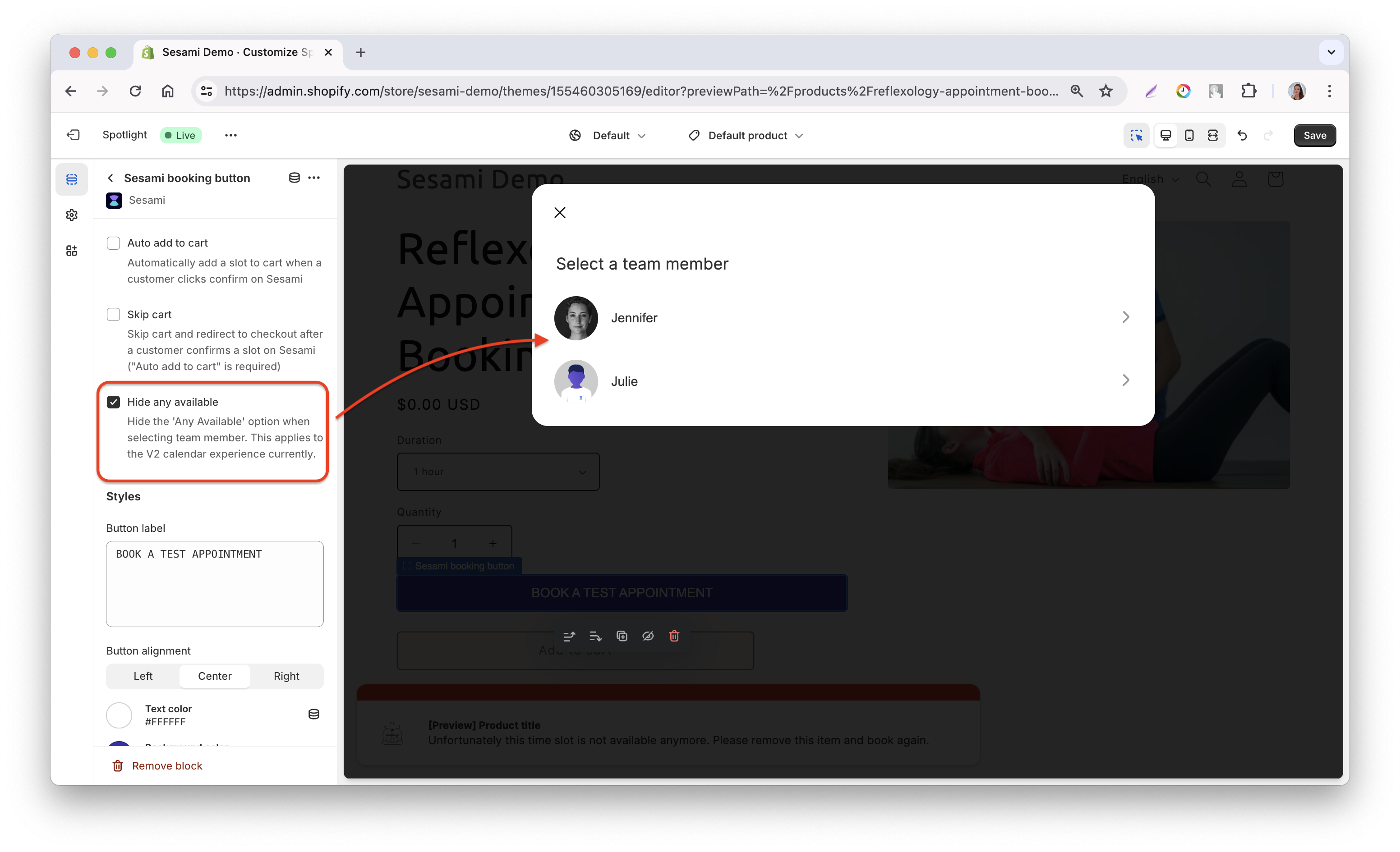Screenshot 2024-04-17 at 13.03.19.png