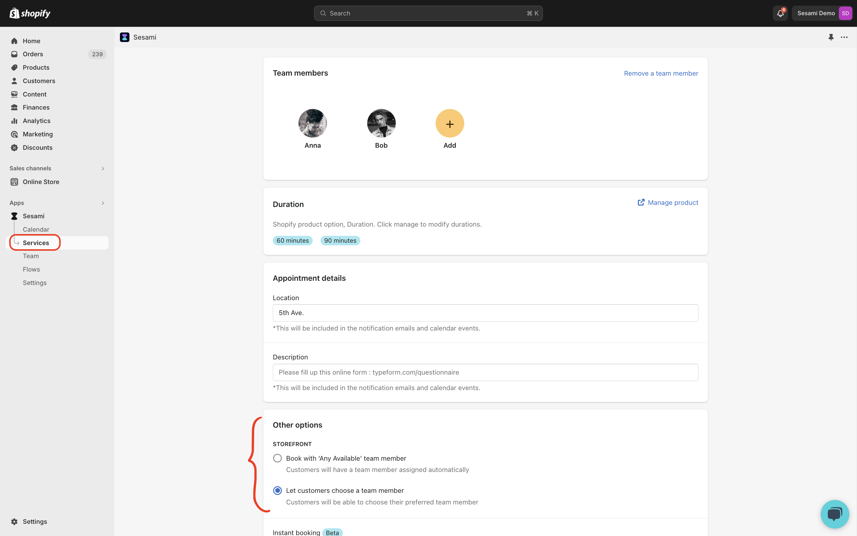 Screenshot 2024-04-17 at 13.00.05.png