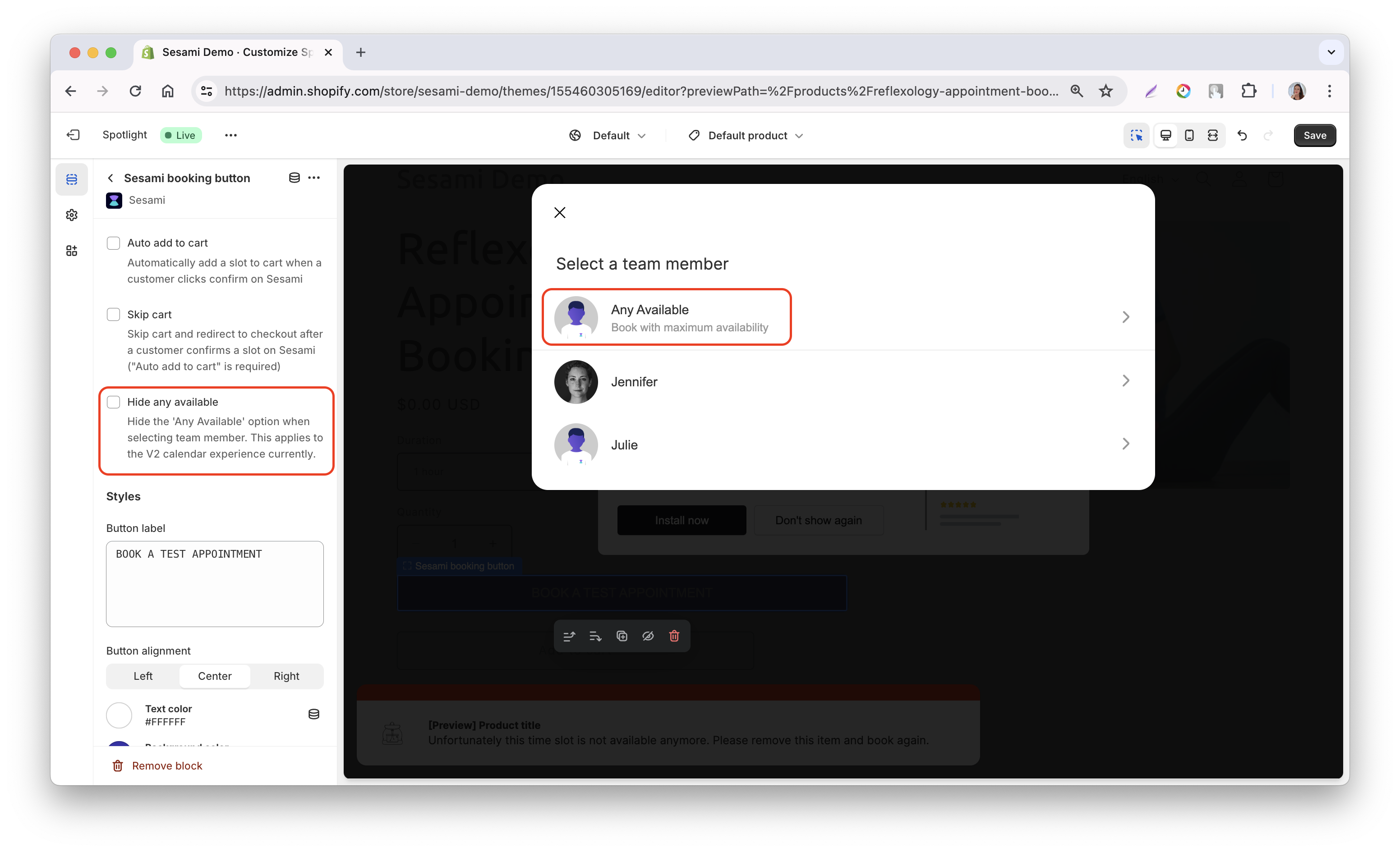 Screenshot 2024-04-17 at 13.03.34.png