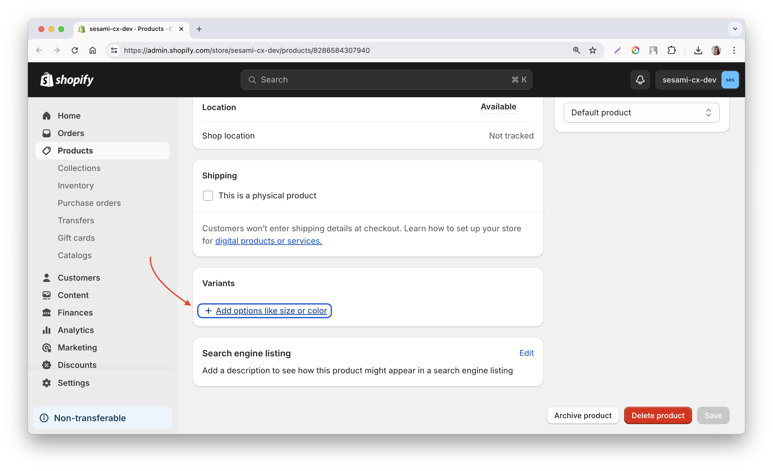 Screenshot 2024-04-19 at 20.47.18.png