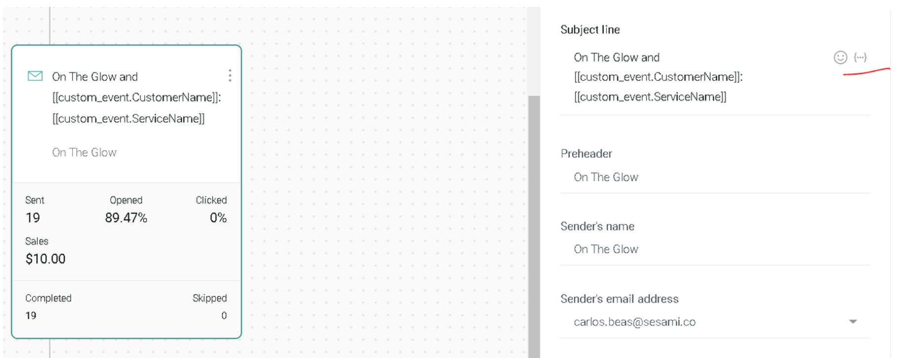 Screenshot (2).png