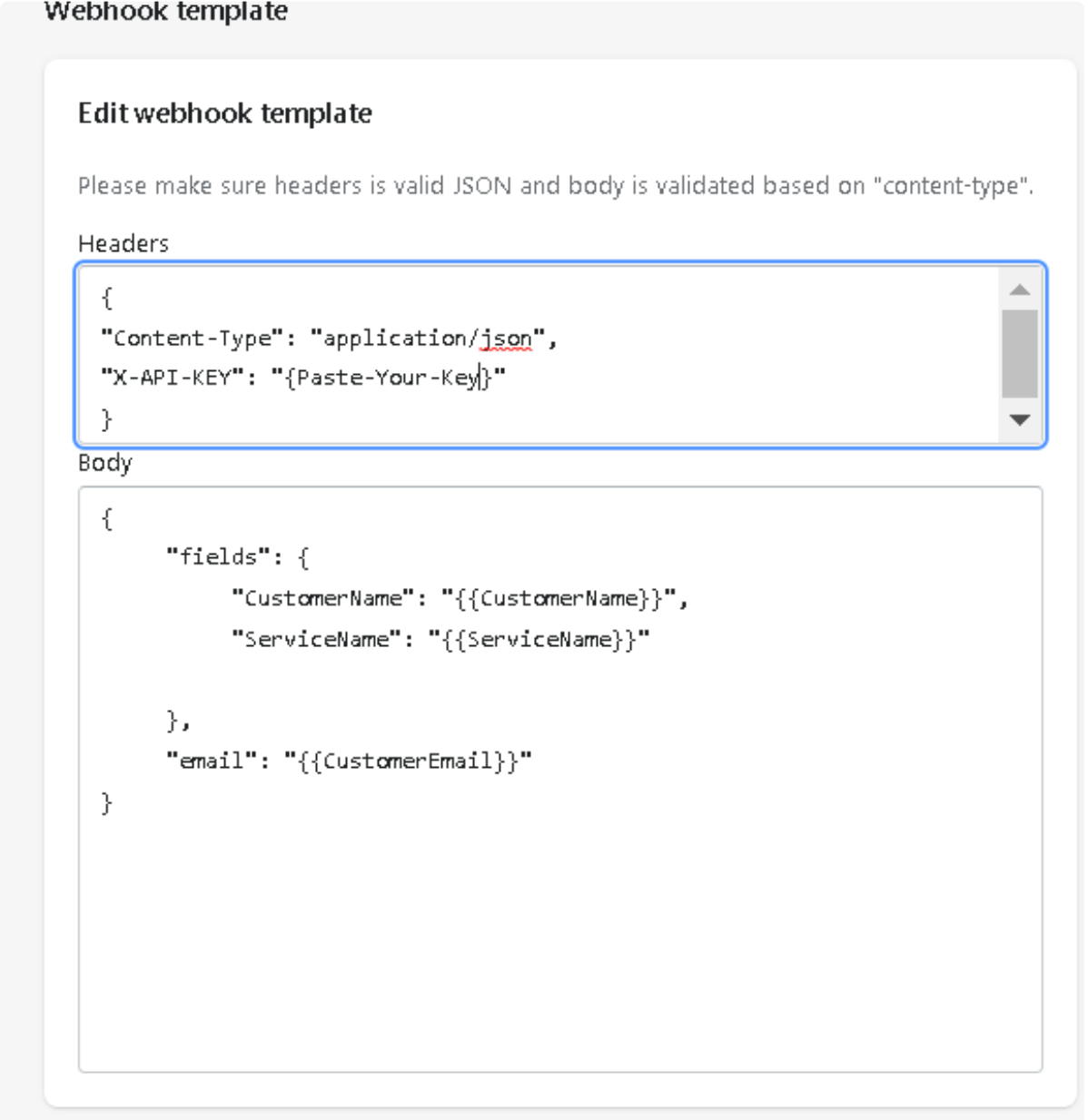 Screenshot (4).png