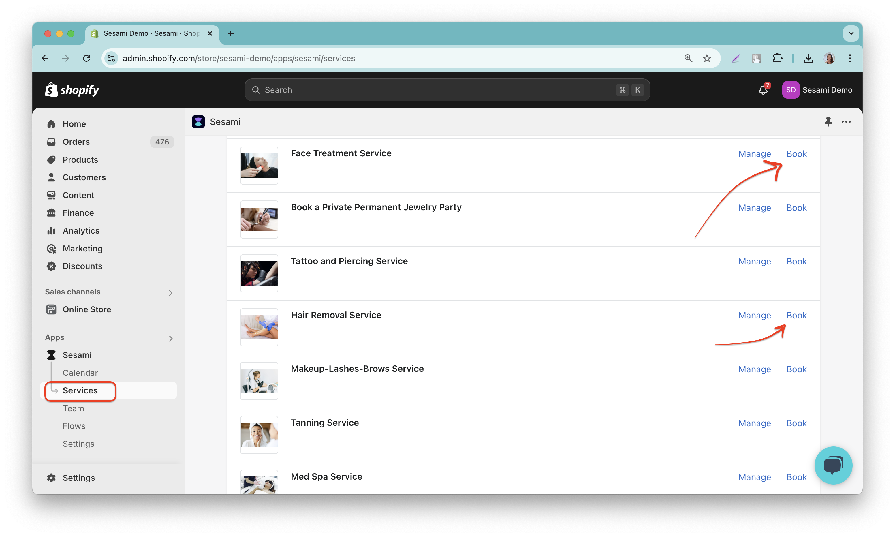 Screenshot 2024-09-18 at 15.57.35.png