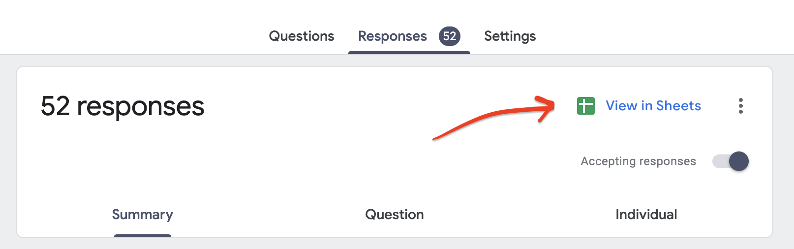 Screenshot 2024-10-14 at 17.11.02.png