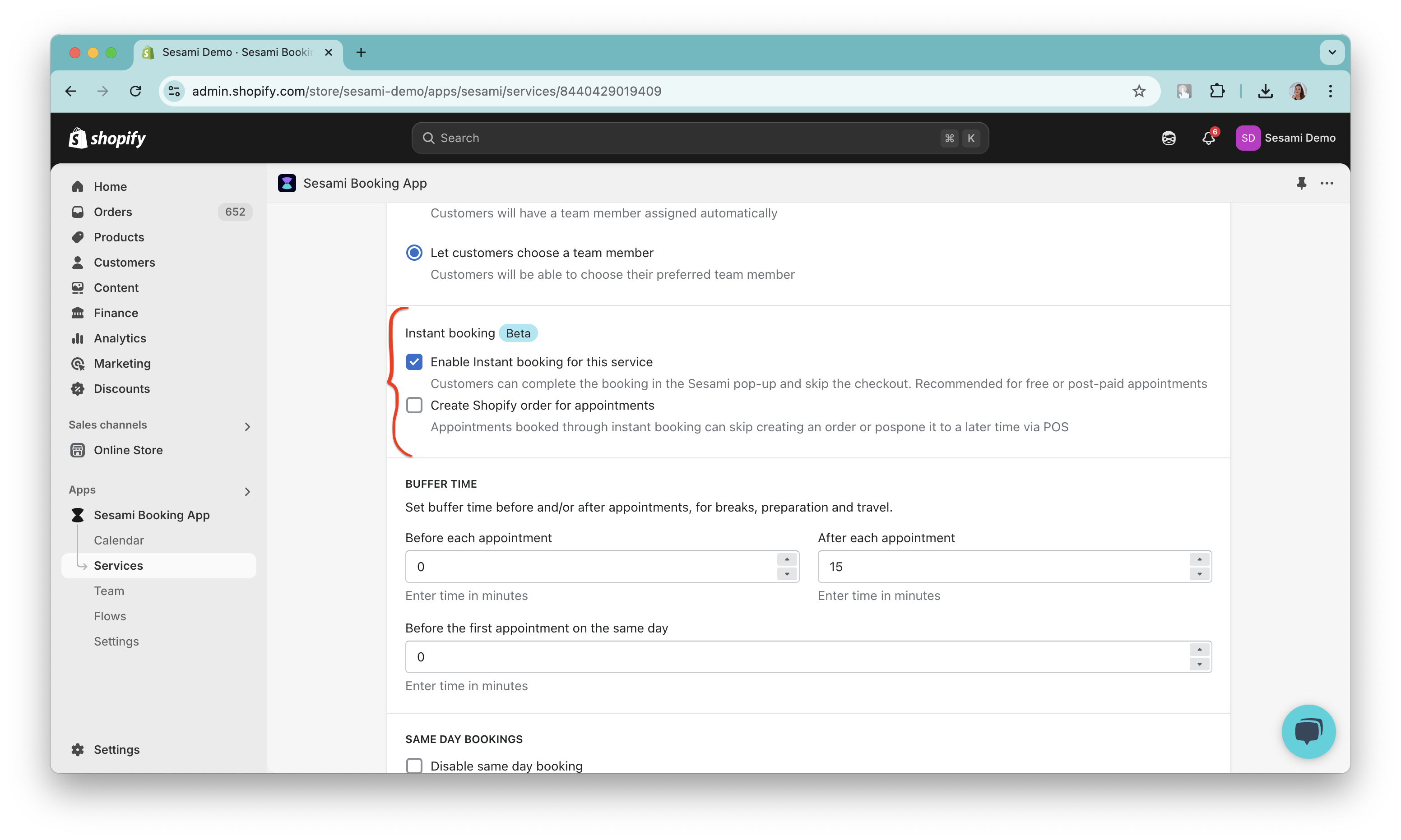 Screenshot 2025-01-23 at 15.29.44.png