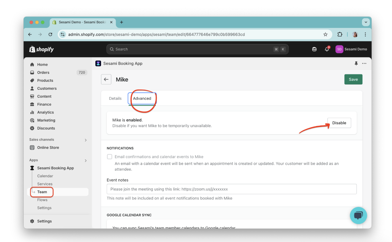 Screenshot 2025-03-14 at 13.20.42.png