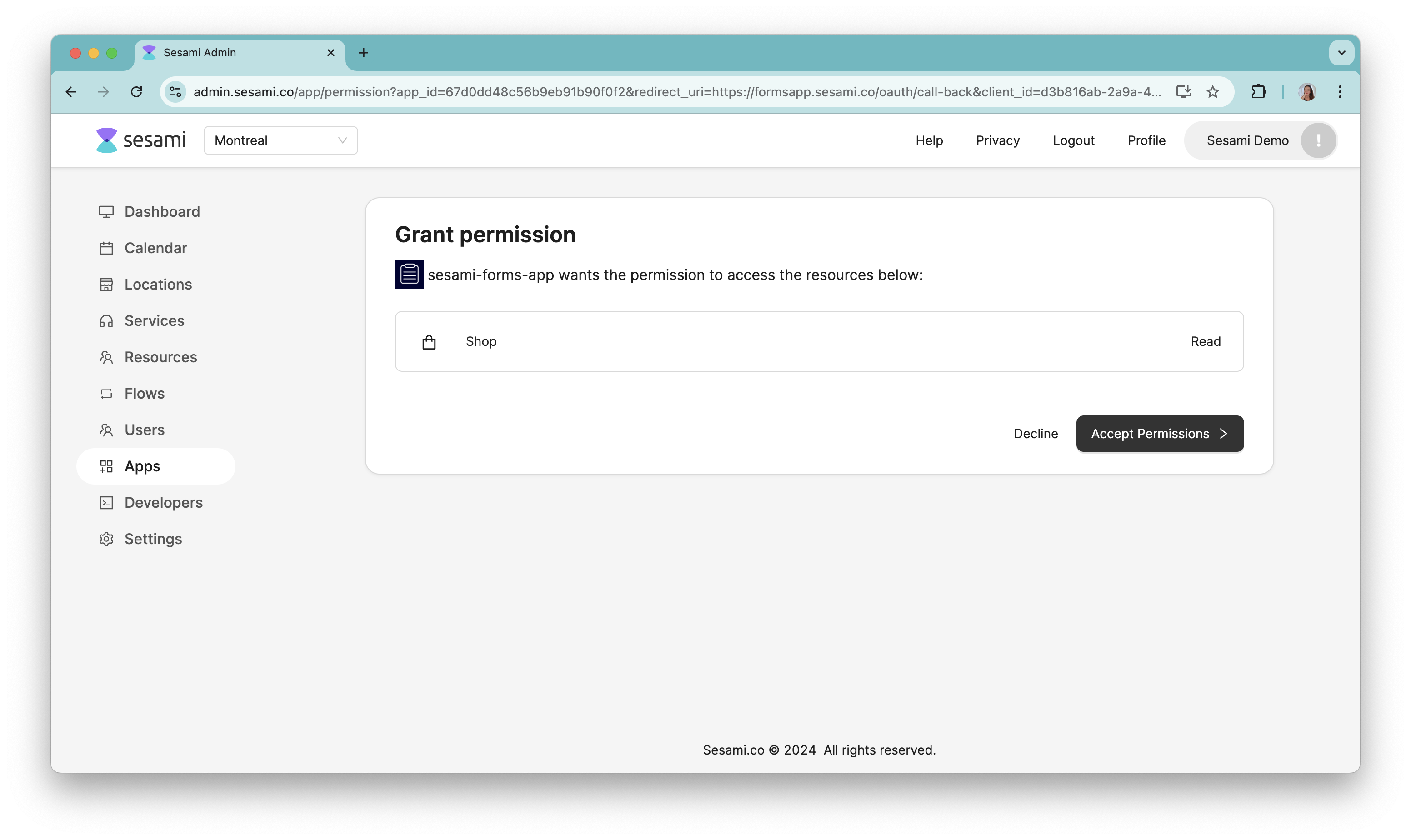 Screenshot 2025-04-23 at 17.41.04.png