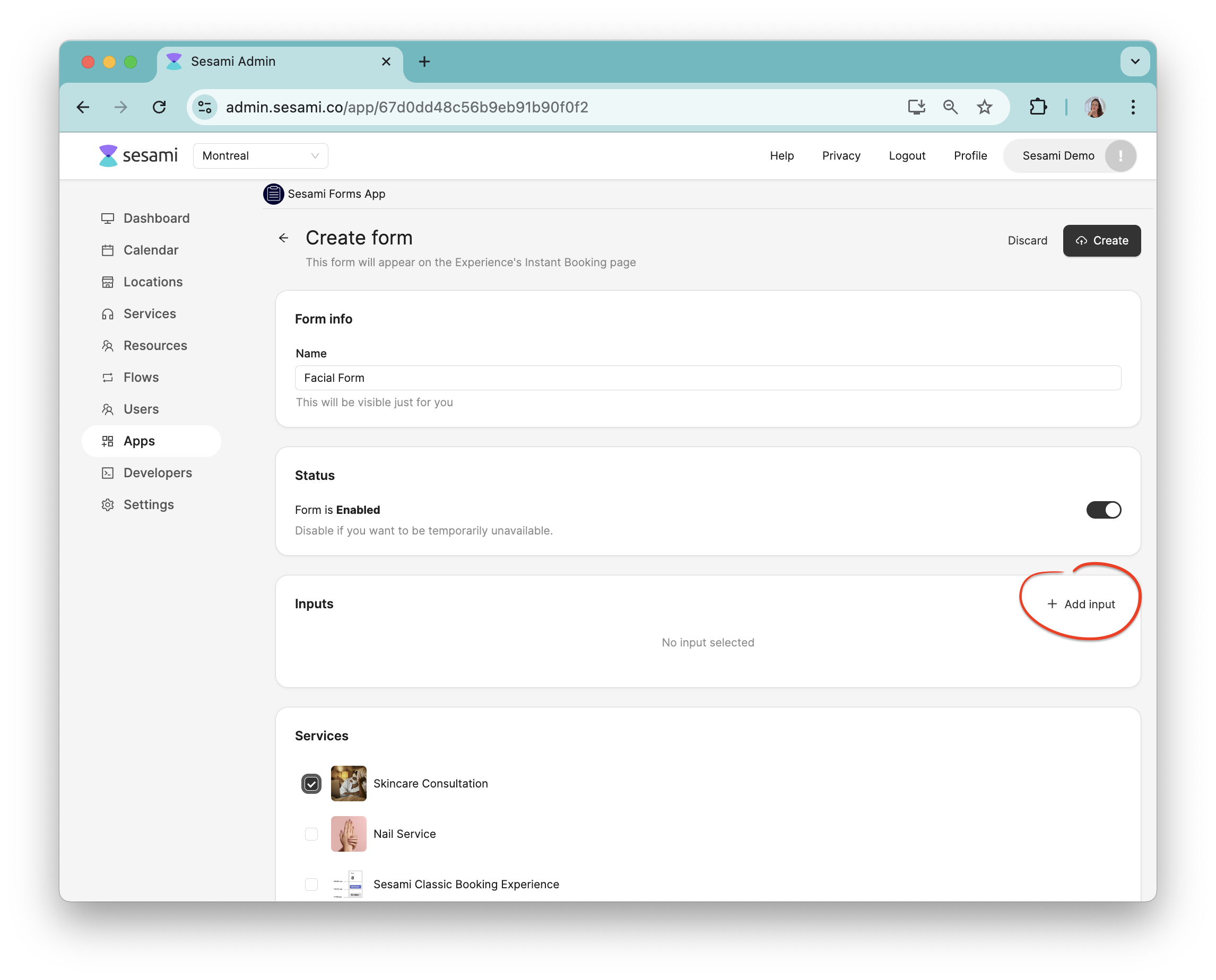Screenshot 2025-04-23 at 17.42.25.png