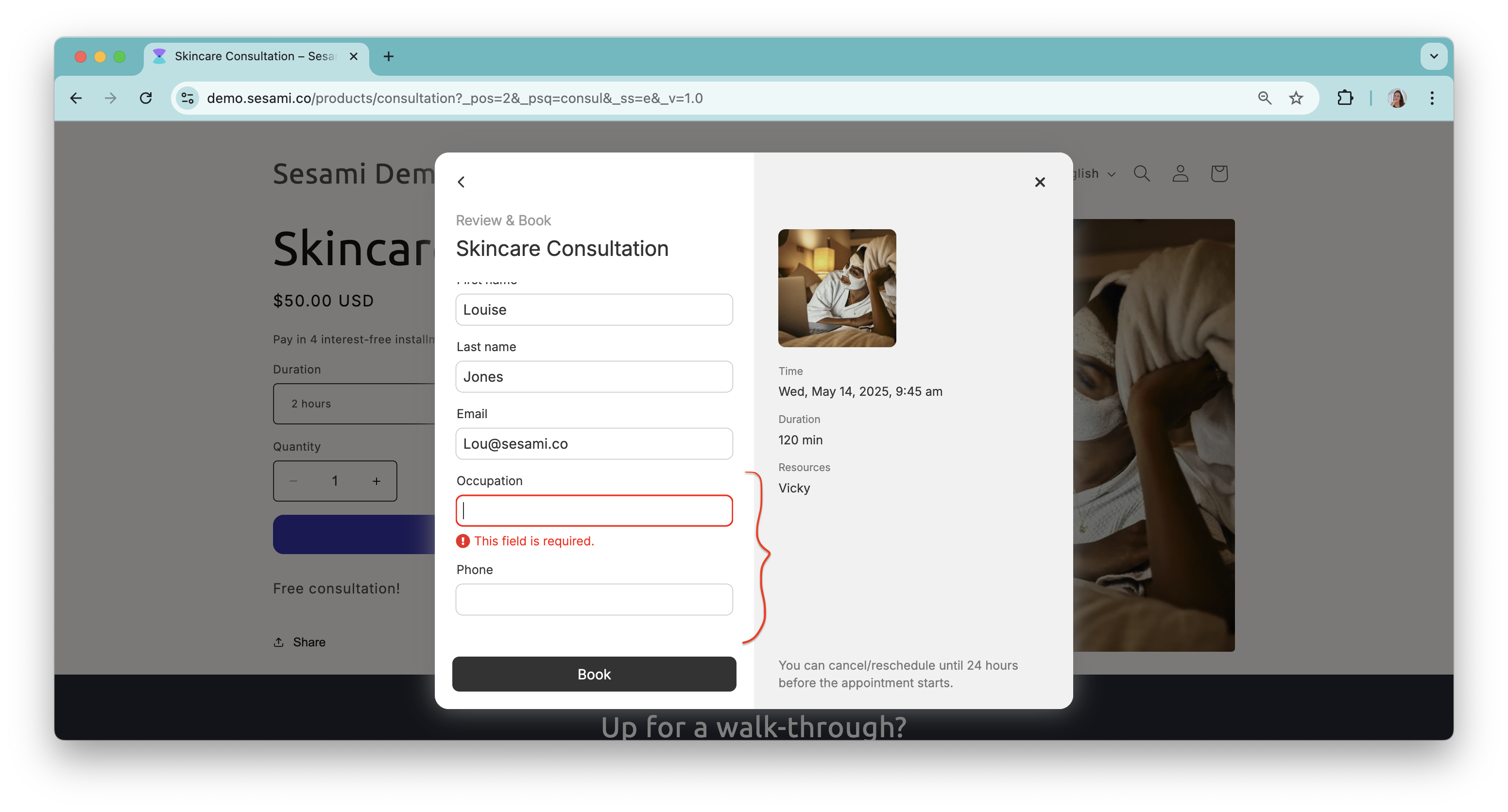 Screenshot 2025-04-23 at 17.53.35.png