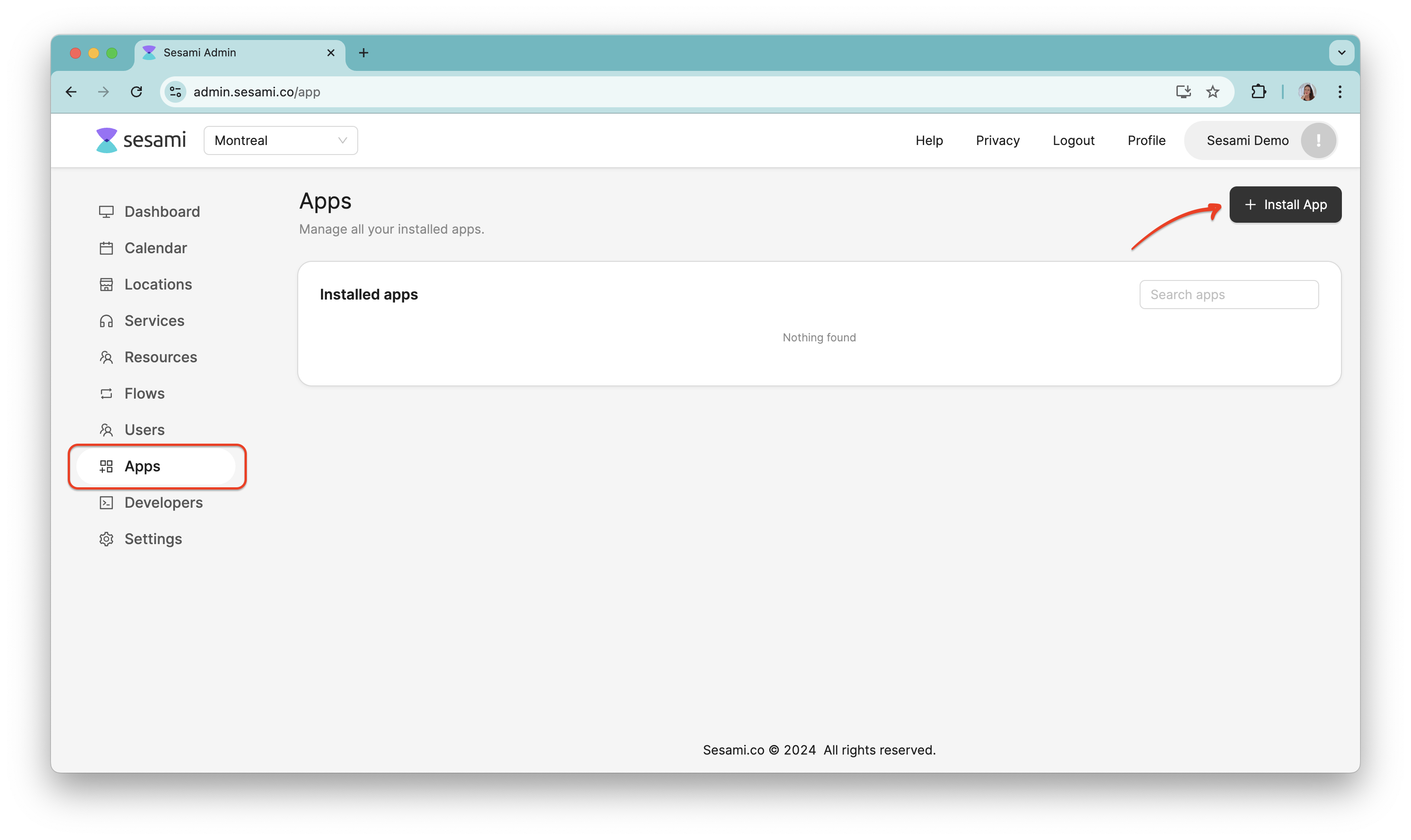 Screenshot 2025-04-23 at 17.40.13.png