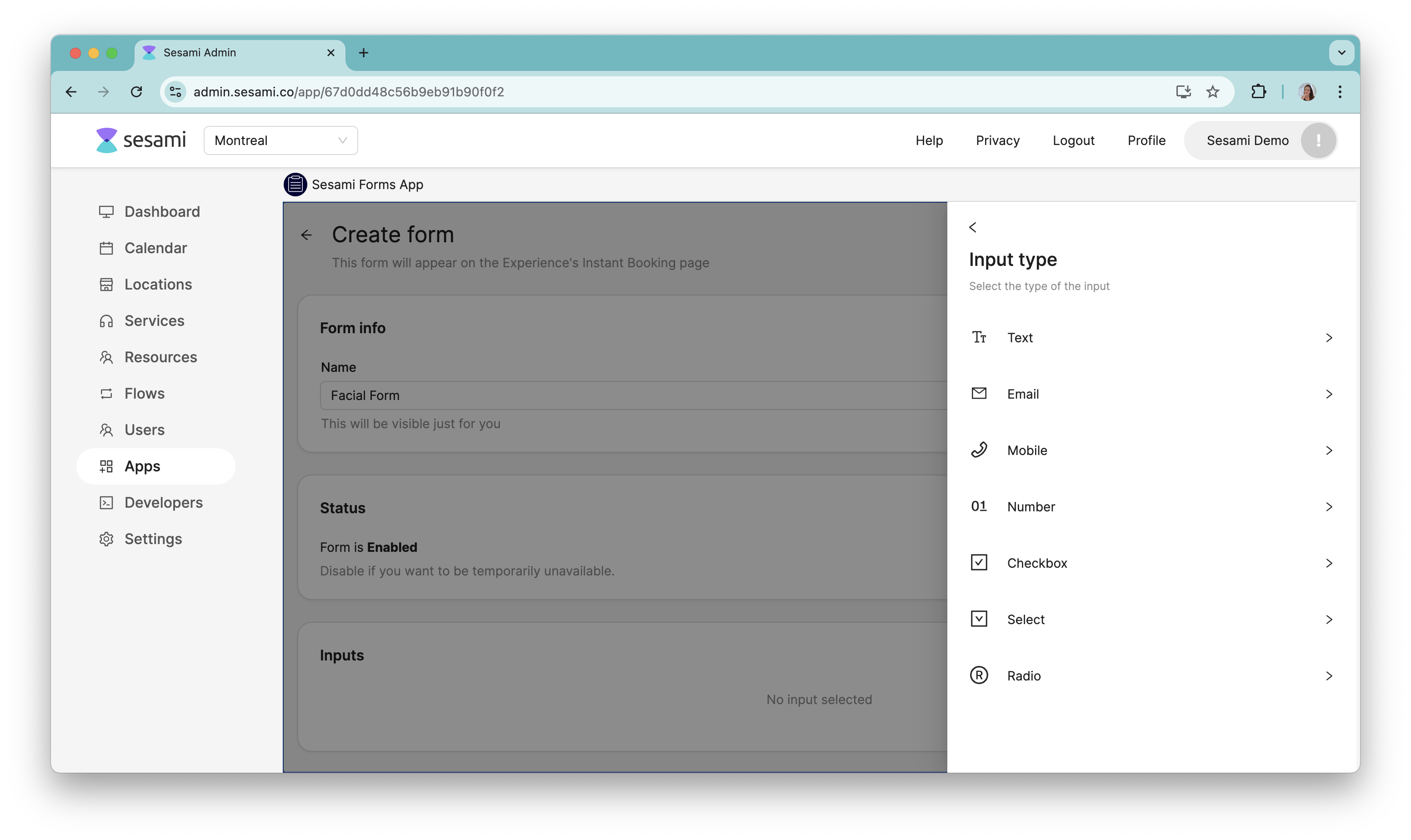 Screenshot 2025-04-23 at 17.47.27.png