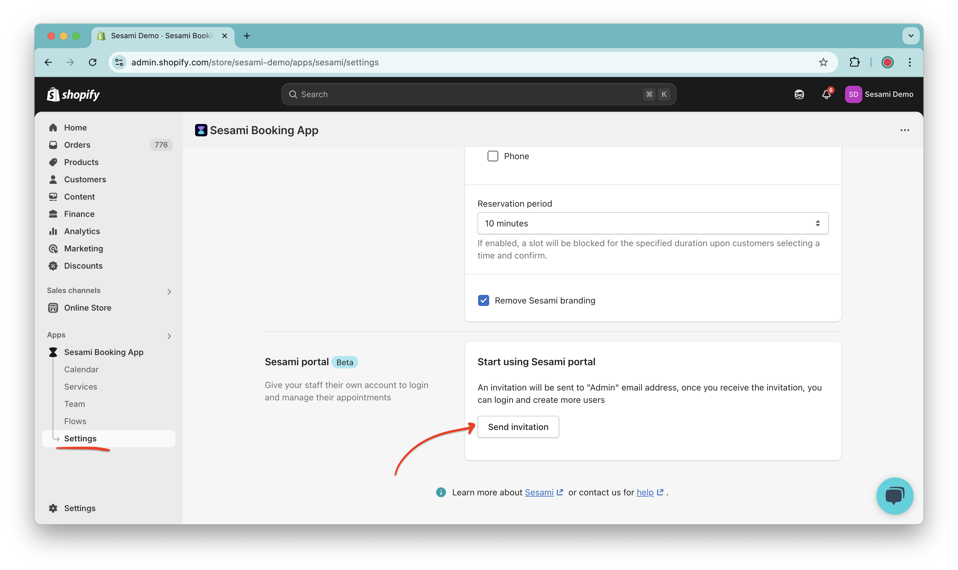 Screenshot 2025-05-05 at 20.35.21.png