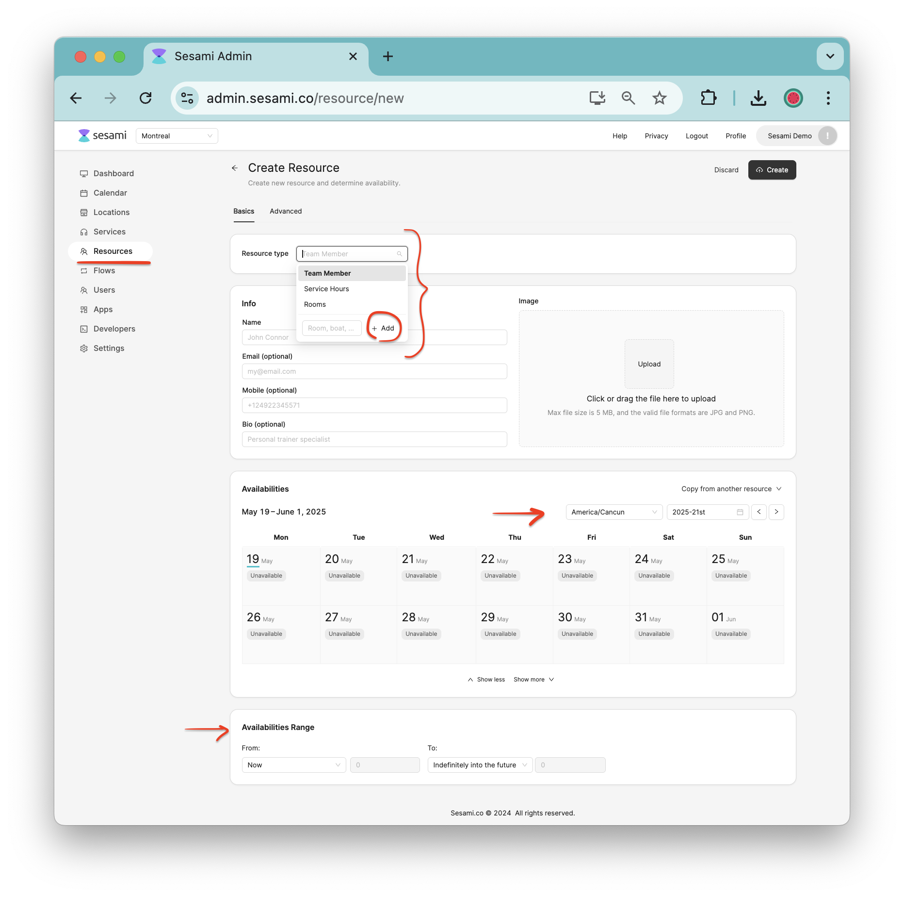 Screenshot 2025-05-19 at 09.28.28.png
