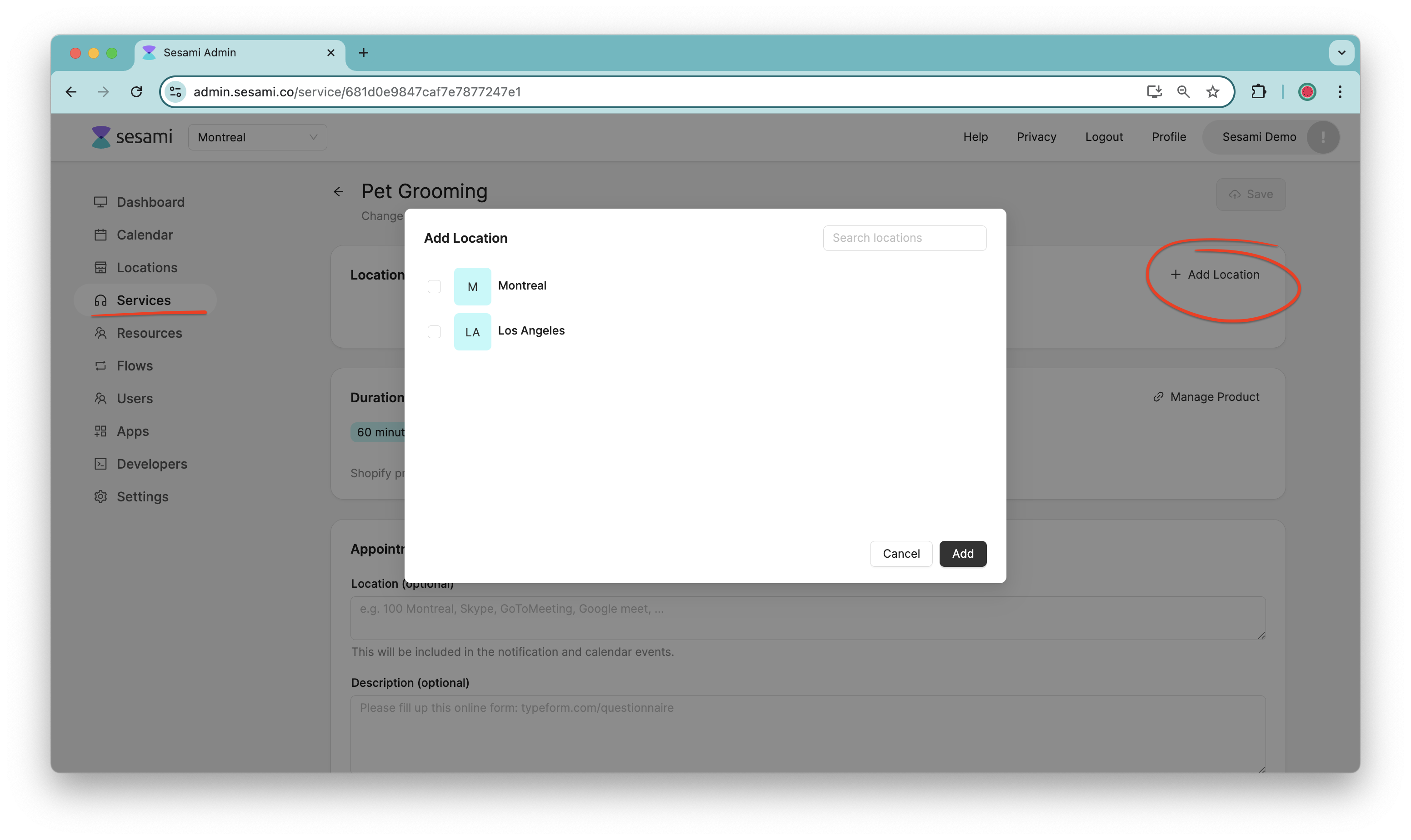 Screenshot 2025-06-07 at 12.51.15.png