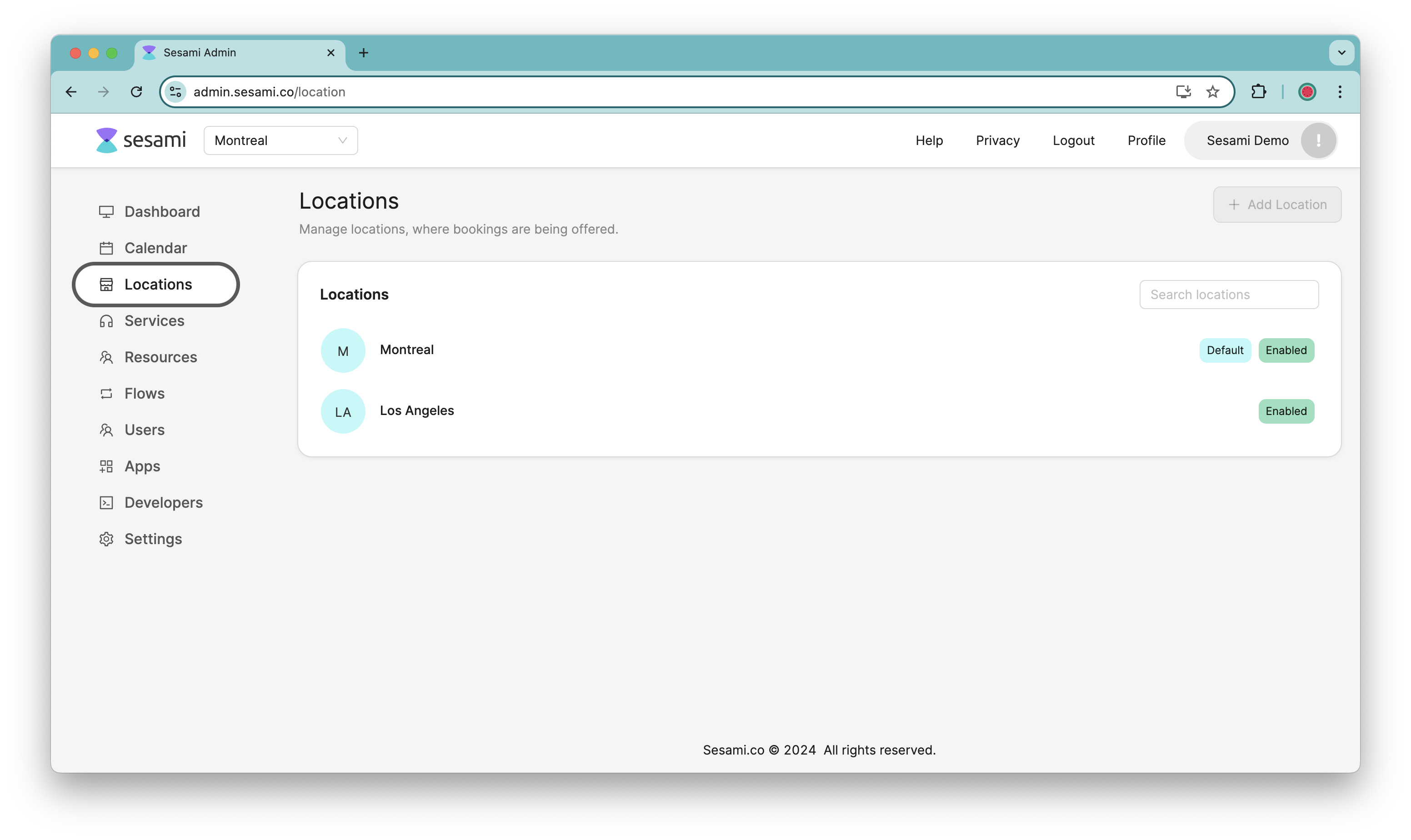 Screenshot 2025-06-07 at 12.38.15.png