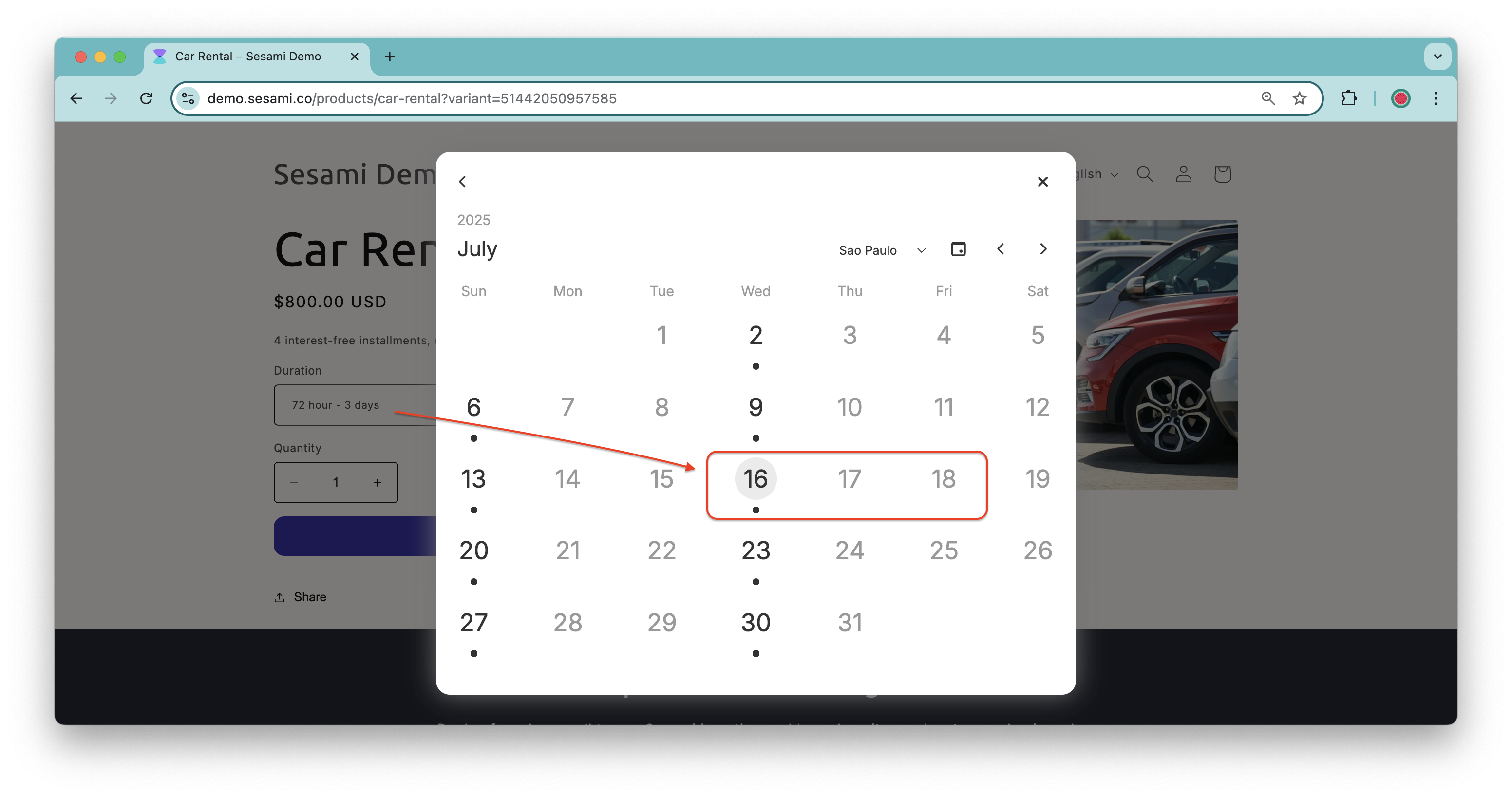 Screenshot 2025-06-08 at 18.44.34.png