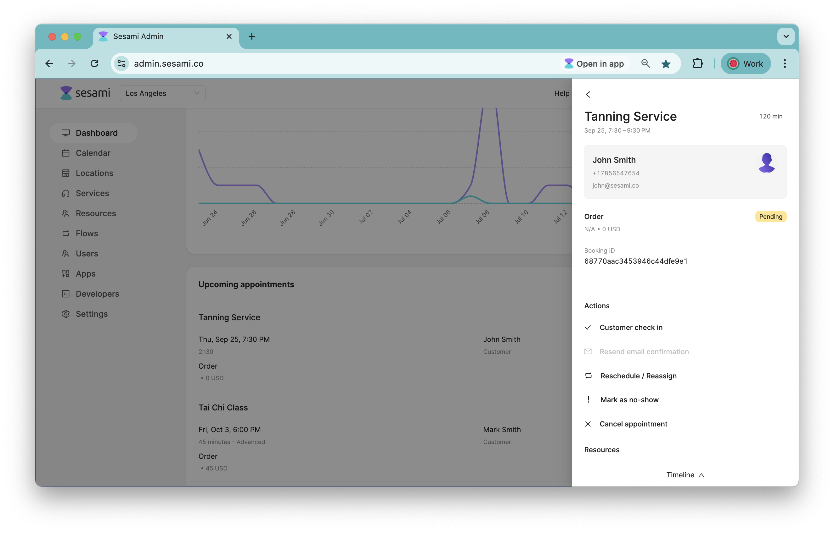 Screenshot 2025-07-23 at 16.12.16.png