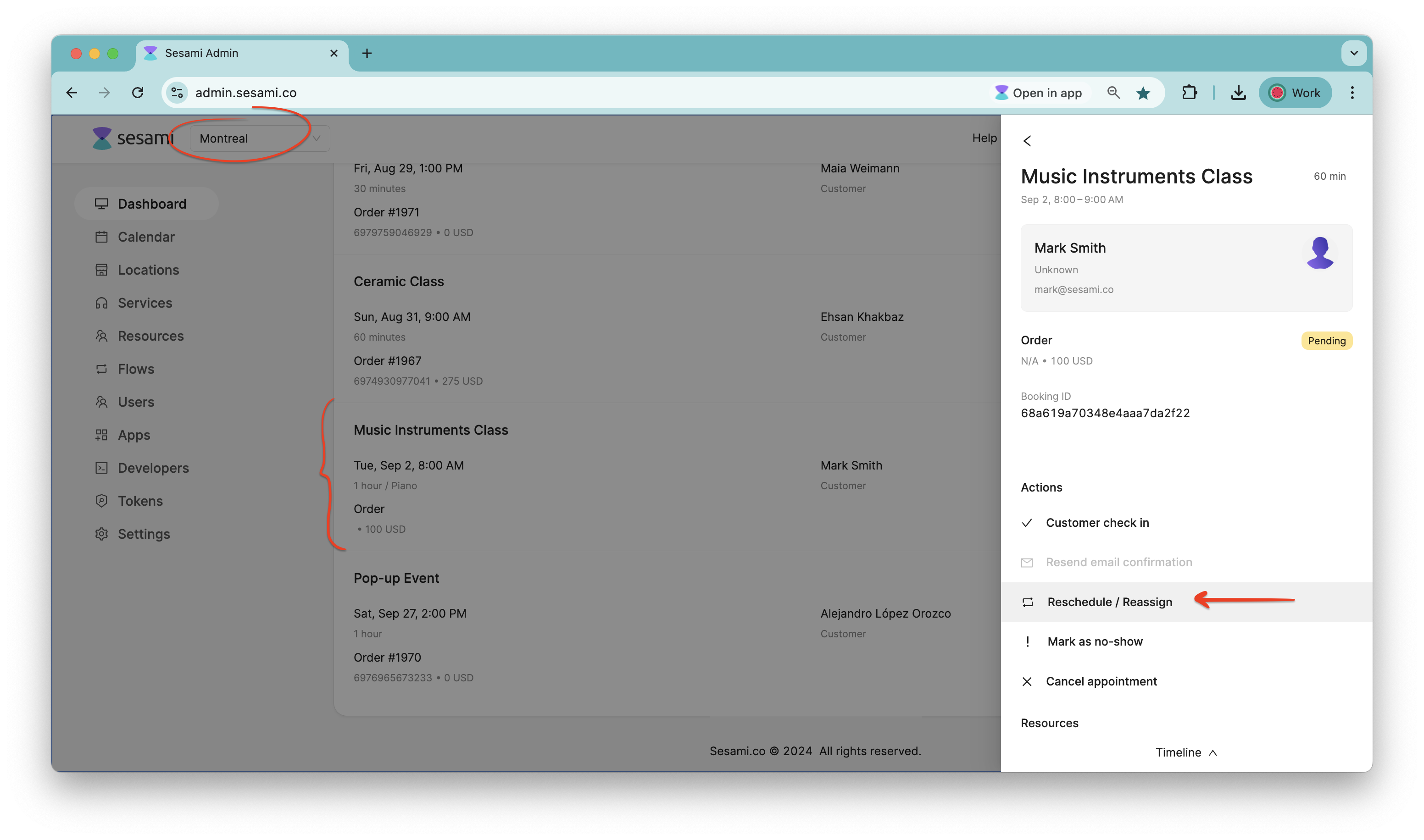 Screenshot 2025-08-25 at 14.09.24.png