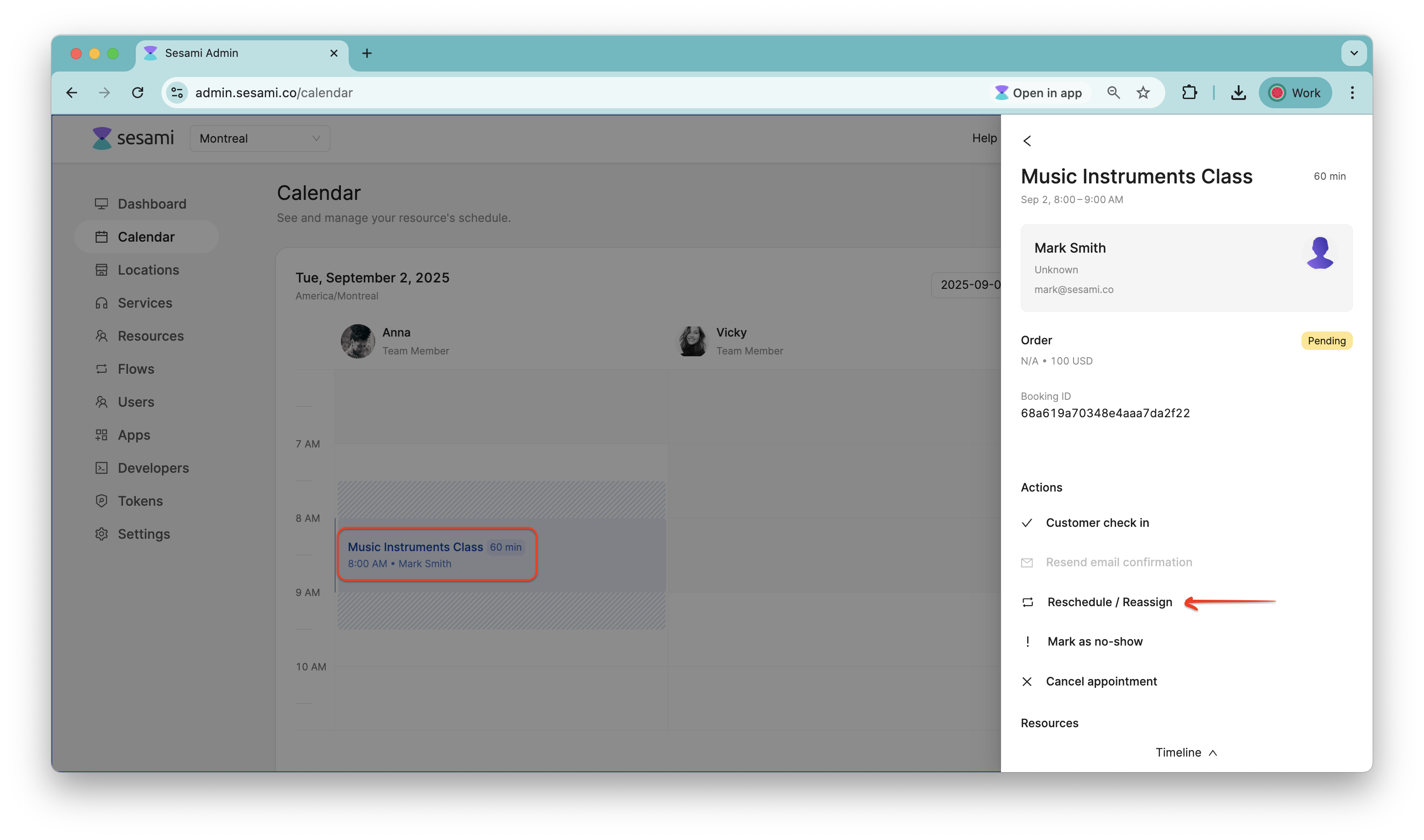 Screenshot 2025-08-25 at 14.12.42.png