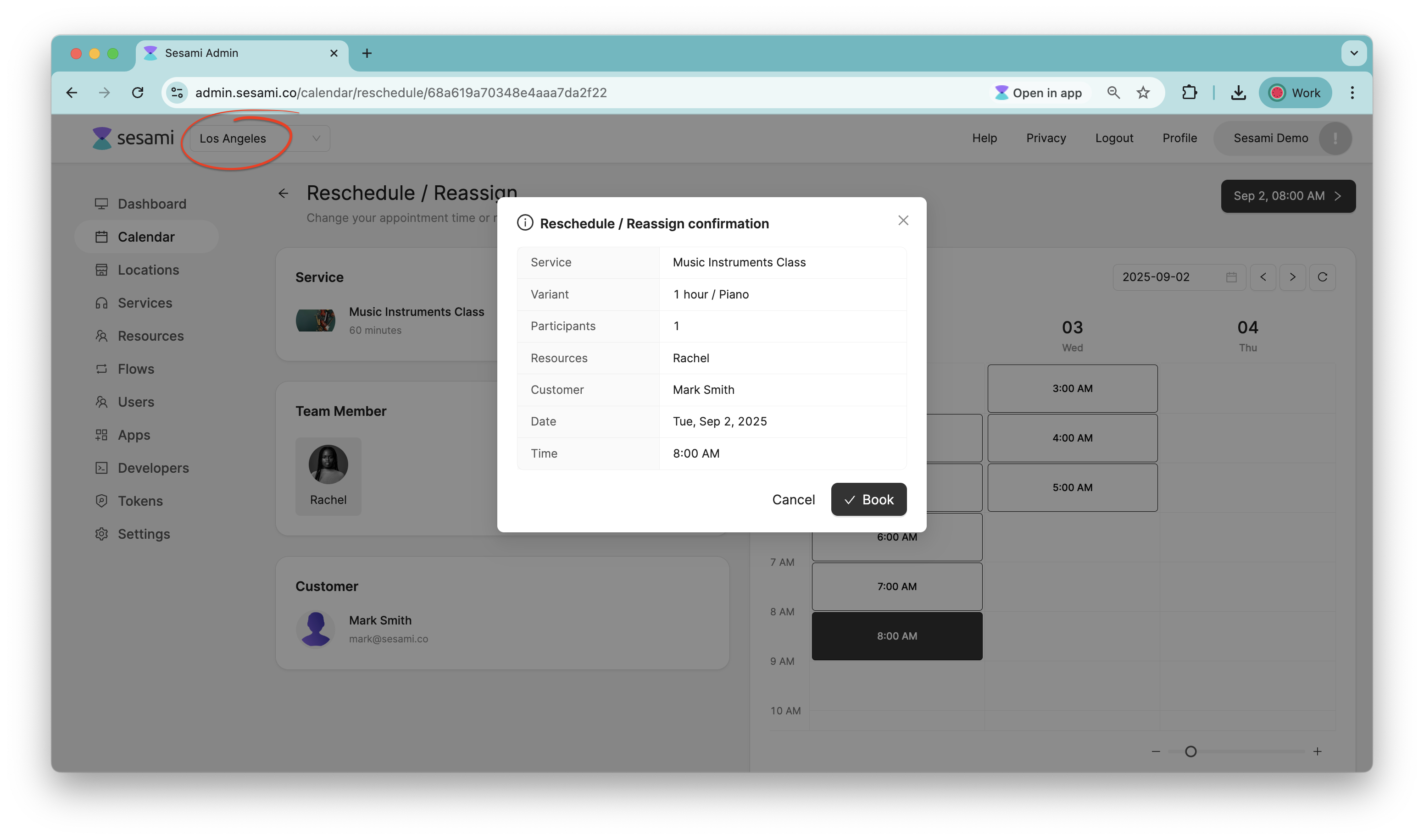 Screenshot 2025-08-25 at 14.27.39.png