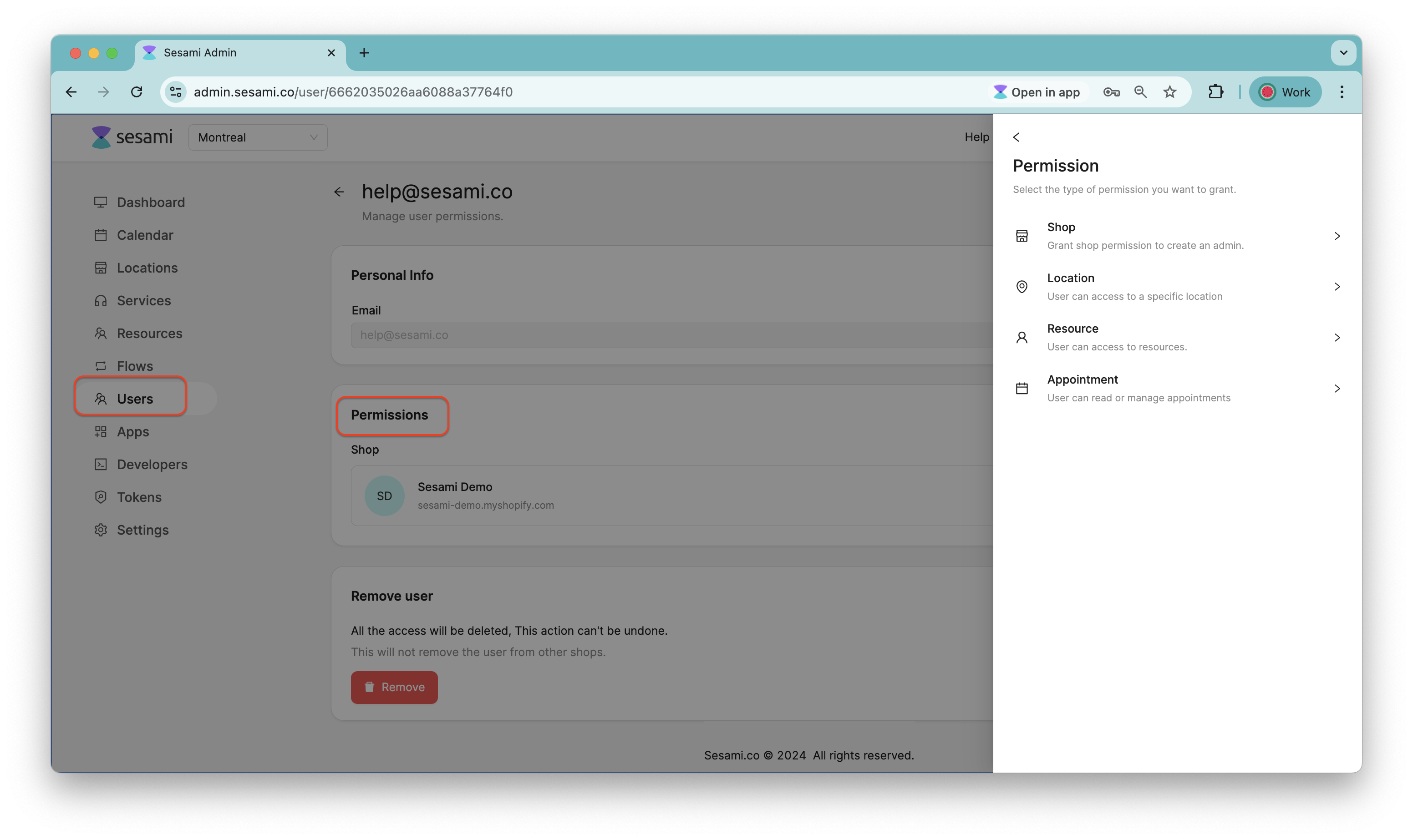 Screenshot 2025-09-30 at 13.47.27.png