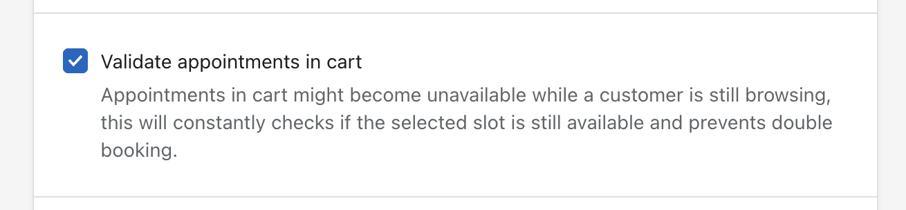 blobid2.png